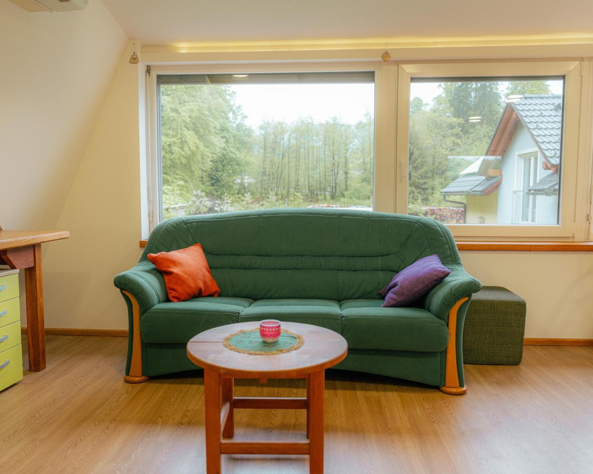 Country Retreat, Near Ljubljana City, Apartma Na Vasi, Blizu Mesta Ljubljana Daire Medvode Dış mekan fotoğraf