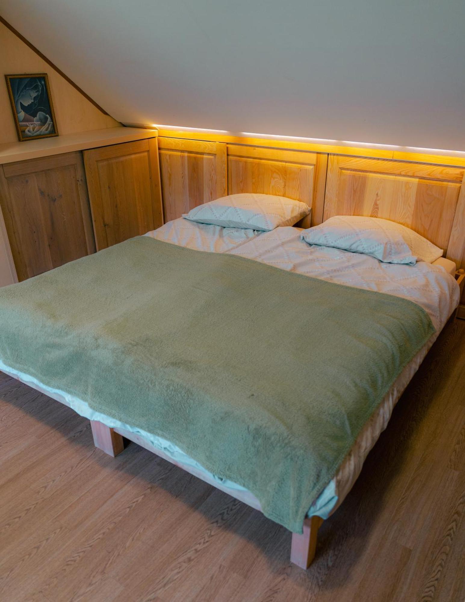 Country Retreat, Near Ljubljana City, Apartma Na Vasi, Blizu Mesta Ljubljana Daire Medvode Dış mekan fotoğraf